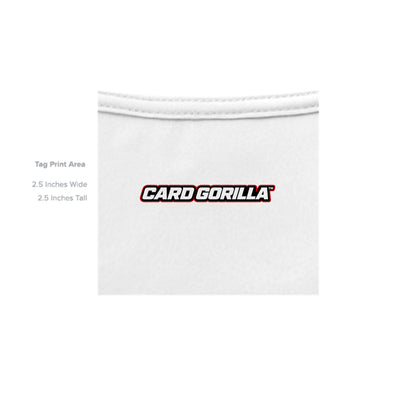 WHITE - G640 - INSIDE_TAG_LINE