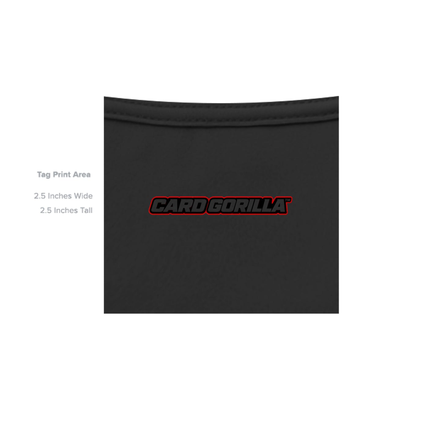 BLACK - G640 - INSIDE_TAG_LINE