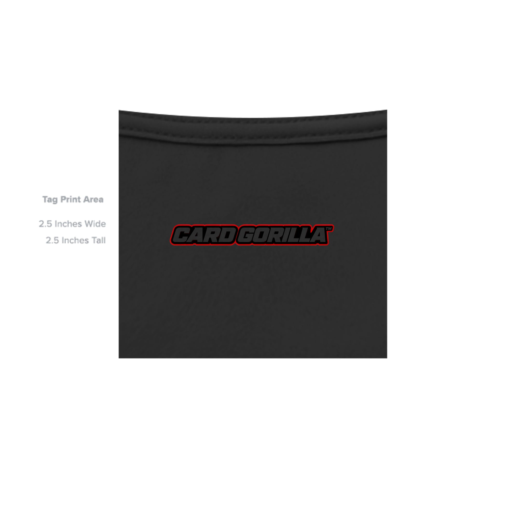 BLACK - G640 - INSIDE_TAG_LINE