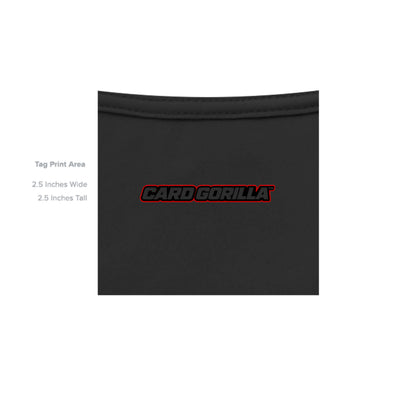 BLACK - G640 - INSIDE_TAG_LINE