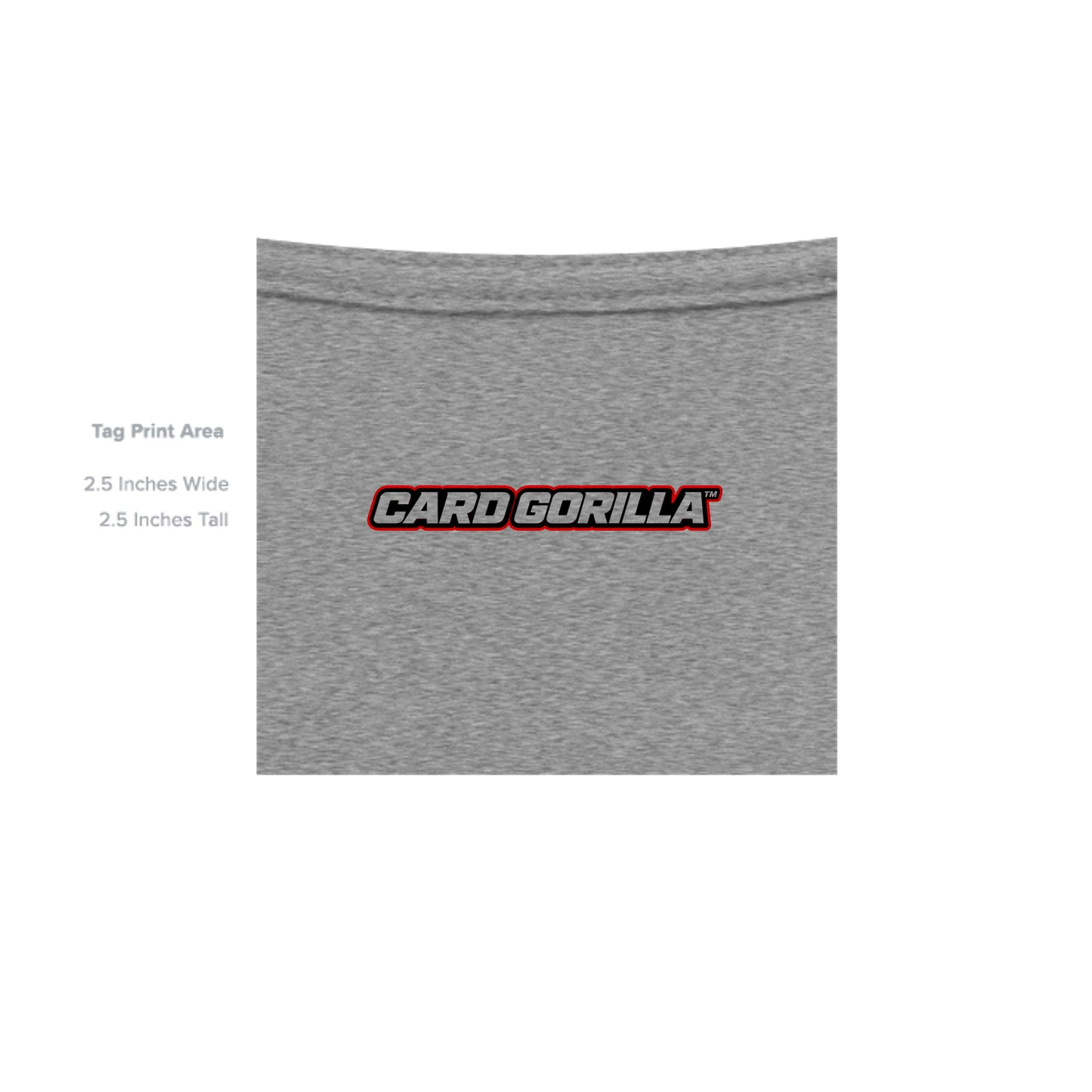 GRAPHITE HEATHER - G640 - INSIDE_TAG_LINE