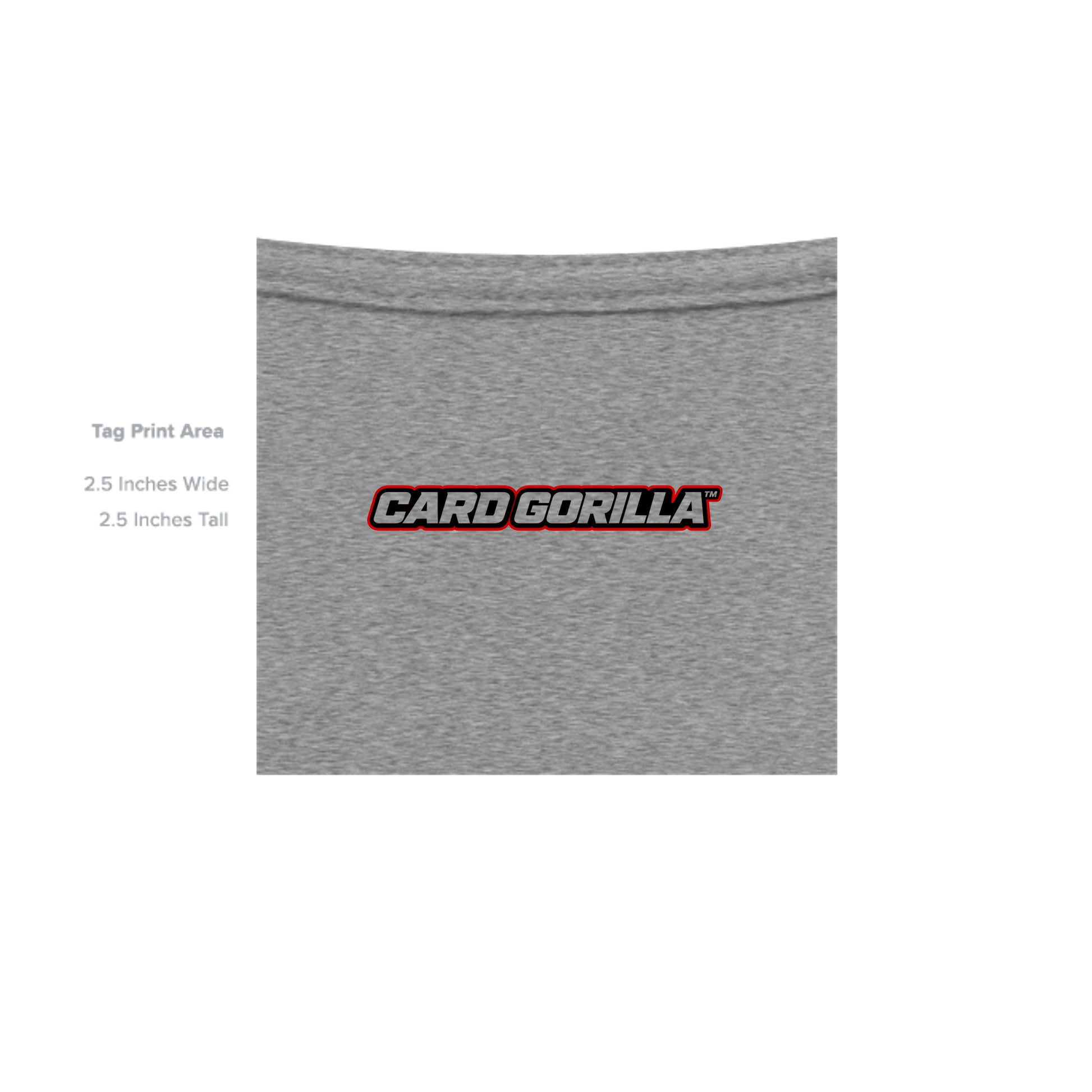 GRAPHITE HEATHER - G640 - INSIDE_TAG_LINE