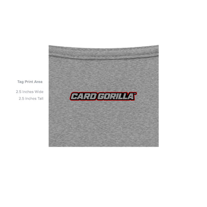GRAPHITE HEATHER - G640 - INSIDE_TAG_LINE